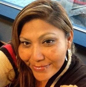 Meet your Posher, Honnie